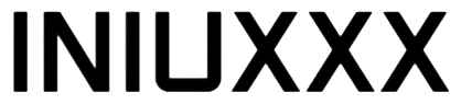INIUXXX